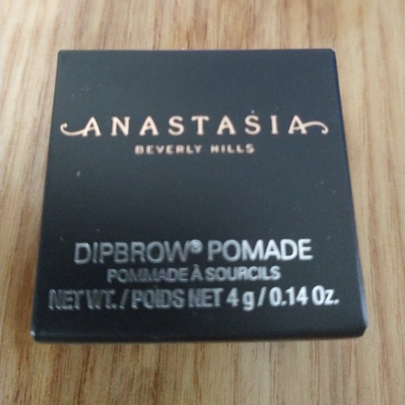 Brows pomade - Picture 1 of 5